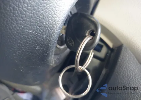 2013 Kia Rio Lx from USA, damaged, VIN KNADM4A39D6198518